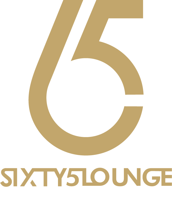 SixtyFiveLounge Shisha Bar